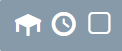 icon.png