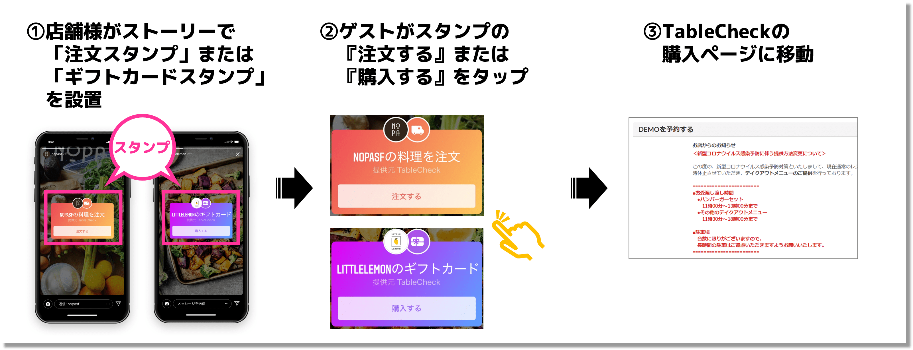 image-min.png