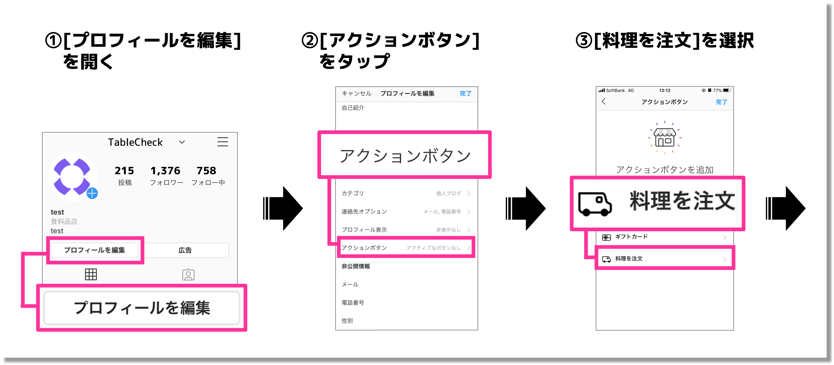 image2-min.png